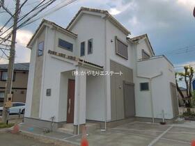 神奈川県相模原市緑区久保沢２丁目