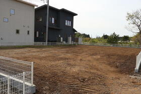 茨城県行方市芹沢