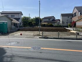 東京都八王子市下恩方町