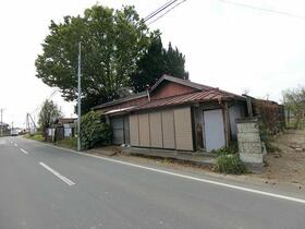 栃木県佐野市飯田町