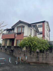 福岡県北九州市小倉南区徳力新町１丁目