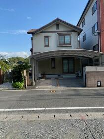 福岡県北九州市小倉南区徳力新町１丁目