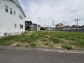 愛知県名古屋市守山区西城１丁目