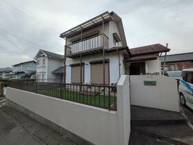 福岡県京都郡苅田町大字葛川