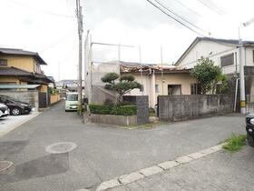 福岡県福岡市南区皿山３丁目