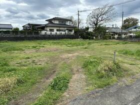 熊本県山鹿市中