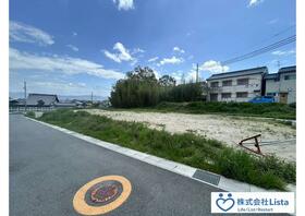 奈良県北葛城郡広陵町大字三吉