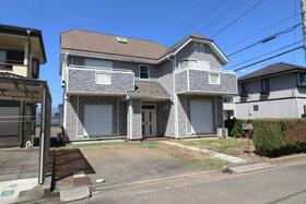 山梨県中央市東花輪