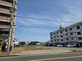 岐阜県羽島郡岐南町三宅５丁目