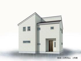 岩手県紫波郡紫波町二日町字向山