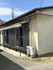 福島駅よりバス22分 徒歩3分 築44年 1階建の賃貸物件