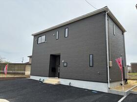 福島県西白河郡矢吹町八幡町
