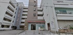マンションあさも