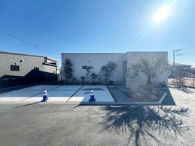 群馬県館林市新宿２丁目