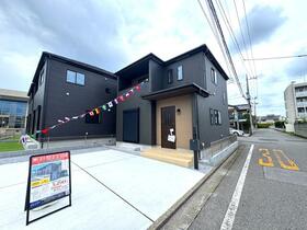 栃木県宇都宮市戸祭２丁目