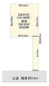 茨城県つくば市千現１丁目