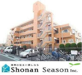 ライオンズマンション相武台前