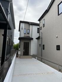 福岡県春日市須玖北５丁目