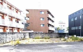 宮崎県宮崎市中村西２丁目