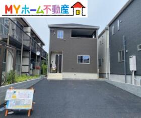静岡県静岡市葵区岳美