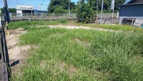 岐阜県可児市中恵土