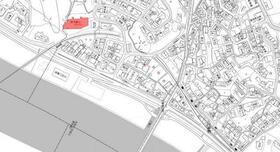 コスモ三滝本町