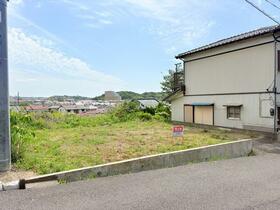 千葉県木更津市清見台２丁目