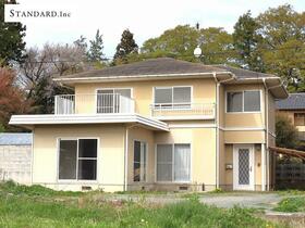 福島県安達郡大玉村玉井字宮前