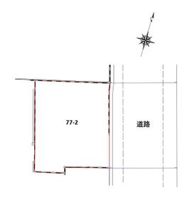 愛知県名古屋市瑞穂区彌富町字紅葉園