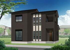 静岡県浜松市中央区渡瀬町