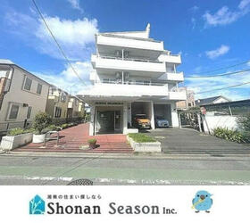 ハイネス南林間