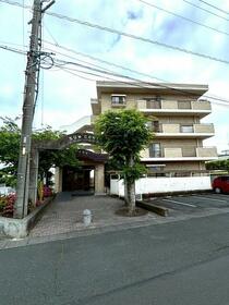 静岡県浜松市中央区蜆塚２丁目