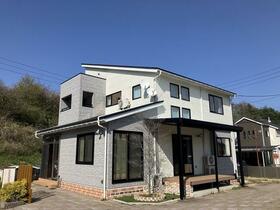 岩手県滝沢市湯舟沢