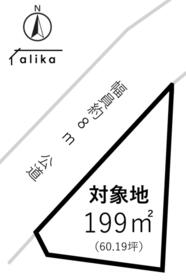 熊本県熊本市北区梶尾町
