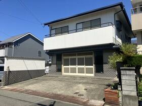 愛知県名古屋市南区六条町２丁目