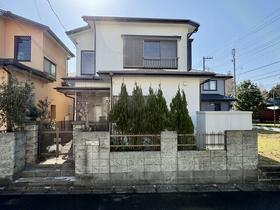 神奈川県藤沢市長後