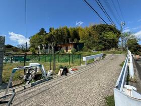 静岡県掛川市八坂