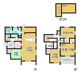 大阪府泉南市男里７丁目