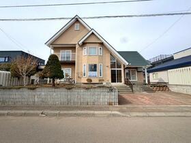 北海道北広島市共栄町１丁目