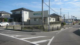 愛知県豊田市浄水町１丁目