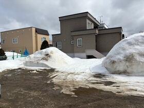 北海道札幌市南区川沿十六条２丁目