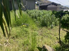 detached 愛媛県西宇和郡伊方町二見