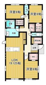 大阪府泉南市男里７丁目