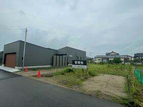 新潟県新潟市秋葉区結