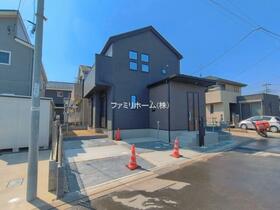 千葉県成田市磯部
