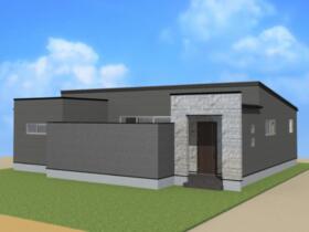 群馬県館林市新宿２丁目