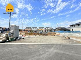 静岡県富士市中丸