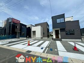 静岡県静岡市駿河区下川原５丁目