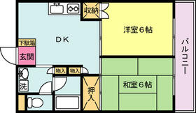 間取り：214079148425