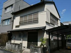 高知県南国市後免町３丁目